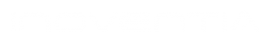 Inoventia-logo
